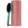 Image de ghd, Lisseur, Glide Set & Case Limited Edition