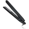 Image de ghd gold styler Lisseur 1 art.