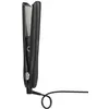 Image de Lisseur GHD Gold Styler Technologie Dual zone Plaque 26 mm Noir