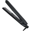 Image de GHD Styler Gold - Lisseur Tous Types Cheveux