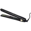 Image de Ghd Lisseur à Cheveux Professional Gold