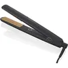 Image de Lisseur GHD Original Styler Plaques 24 mm Noir
