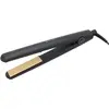 Image de ghd, Lisseur, Original Styler