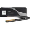 Image de Ghd Lisseur à Cheveux Original Professional Styler
