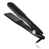 Image de ghd max Styler Lisseur 1 art.