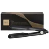Image de Lisseur GHD Styler Max Plaques 42mm Noir