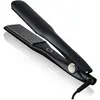 Image de ghd, Lisseur, Max Styler
