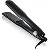 Image de Ghd Lisseur à Cheveux Max Professional Wide