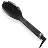 Image de Brosse lissante GHD Glide 185°C Noir
