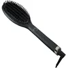 Image de GHD Brosse Chauffante Glide - Lissage Effet Brushing