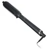 Image de ghd rise hot brush Brosse à air chaud 1 art.