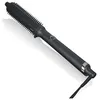 Image de Brosse coiffante GHD rise chauffante et effet volume Noire