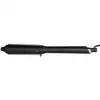 Image de GHD Brosse Chauffante Rise - Volume, Boucles Effet Brushing
