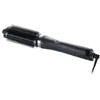 Image de ghd Wet-to-Dry duet blowdry Hair Dryer Brush schwarz Brosse à air chaud 1 art.