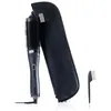 Image de Brosse Soufflante 2-en-1 Duet Blowdry Noir