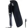 Image de GHD ghd Duet Blowdry - Brosse Soufflante 2-en-1