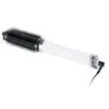 Image de ghd Wet-to-Dry duet blowdry Hair Dryer Brush weiß Brosse à air chaud 1 art.