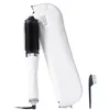 Image de GHD ghd Duet Blowdry - Brosse Soufflante 2-en-1