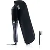 Image de ghd Duet Blowdry 2-in-1 Föhnborstel Noir