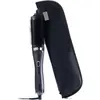 Image de ghd, Brosse soufflante, 2-in-1 Föderbrush Duett Blasenschwarz