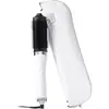 Image de ghd, Brosse soufflante, Sèche-cheveux duo 2-en-1 avec