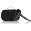 Image de ghd flight + Sèche-cheveux 1 art.