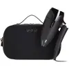 Image de GHD Sèche-Cheveux Flight+ - Voyage, Puissant