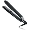 Image de ghd Platinum+ Styler Black Lisseur 1 art.