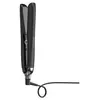 Image de Lisseur GHD Styler Platinum+ Plaques 26mm Noir