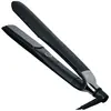 Image de ghd, Lisseur, Styler Platinum
