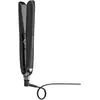 Image de GHD Styler Platinum+ - Lisseur Cheveux Colorés Usage Fréquent
