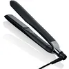 Image de ghd Platinum Straightener noir