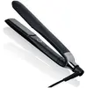 Image de ghd, Lisseur, Platinum+ Styler