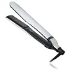 Image de ghd Platinum+ Styler White Lisseur 1 art.