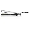 Image de Lisseur GHD Platinum+ Smart styler Plaques 26mm Blanc