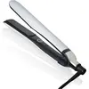 Image de ghd, Lisseur, Styler Platinum