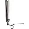 Image de GHD Styler Platinum+ - Lisseur Cheveux Colorés Usage Fréquent
