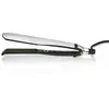 Image de Ghd Lisseur à Cheveux Platinum+ Professional Smart Styler