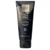 Image de ghd Wet-to-Dry volume forever Crème coiffante 1000 ml