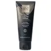 Image de GHD ghd Volume Forever - Crème Volume Brushing