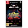 Image de The Last Ninja Collection