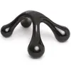 Image de Fifty Shades of Grey, Appareil de massage, Masseur corporel Play Nice - Noir
