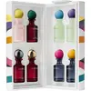 Image de La Perla, Set cadeau beauté, Collection Discovery Set - 8 x 12ml (Coffret de parfum)