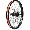 Image de Bsd Roue Arrière Mind / Revolution X Nasa Lhd 14 x 110 m