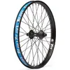 Image de Bsd Roue Avant Xlt Street Pro 10 x 100 mm