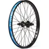 Image de Bsd Roue Arrière Xlt Street Pro Lhd 14 x 110 mm