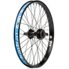 Image de Bsd Roue Arrière Xlt Revolution One Size