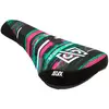 Image de Bsd Selle Alvx Eject One Size