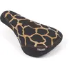 Image de Bsd Selle Safari One Size