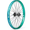 Image de Bsd Roue Avant Xlt Street Pro 10 x 100 mm